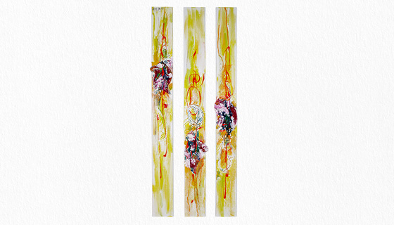 abstrakt11