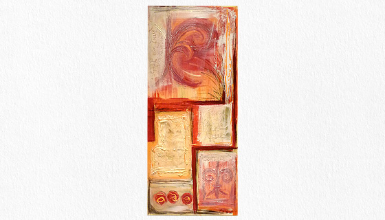 abstrakt14