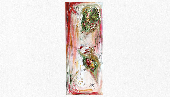 abstrakt17