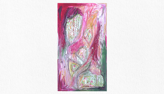 abstrakt19