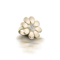 flower-ring