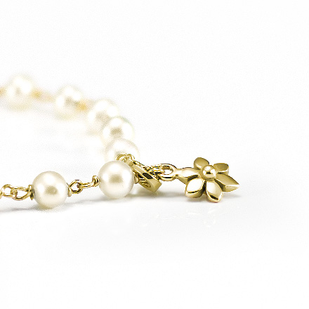 armbaender