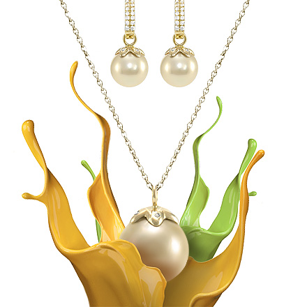 schmuck-sets